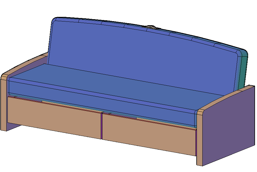 https://ecad.ki.com/LIBRARYIMAGES\AGI/KIABID.png
